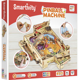 Puzzles SMART TOYS