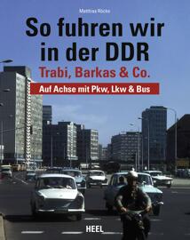 Bücher zum Verkehrswesen