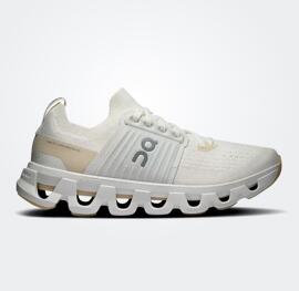 Schuhe On