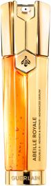 Serum Guerlain