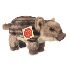 Stofftiere Hermann Teddy Collection