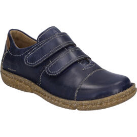 Halbschuhe JOSEF SEIBEL