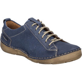 Halbschuhe JOSEF SEIBEL