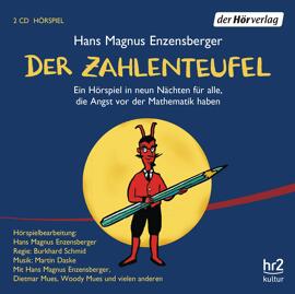 Musik & Tonaufnahmen