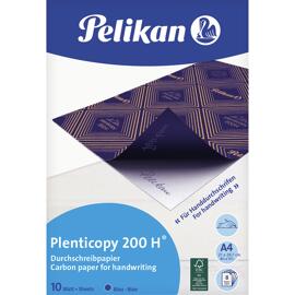 Papierprodukte Pelikan