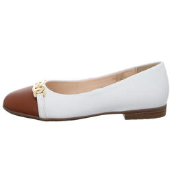 Schuhe Ara