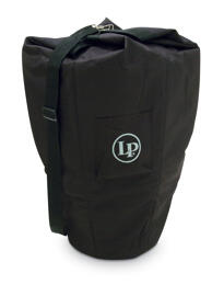 Schlagzeugzubehör Latin Percussion