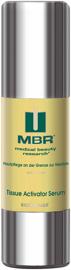 Serum MBR