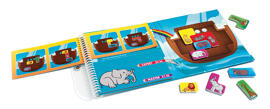 Puzzles & Geduldspiele Smart Games
