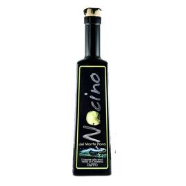 Liköre & Spirituosen Caffo