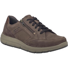 Halbschuhe JOSEF SEIBEL