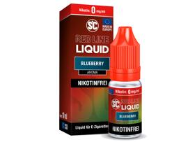 Liquids SC Liquid