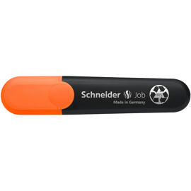 Markierstifte & Textmarker Schneider