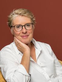 Belletristik