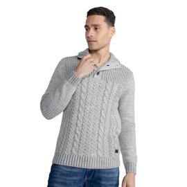 Sweatshirts Petrol Industries B.V.