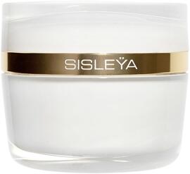 Anti-Aging-Hautpflegeprodukte Sisley