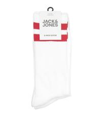 Socken JACK&JONES