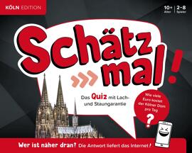 Spielbücher