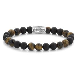 Armbänder