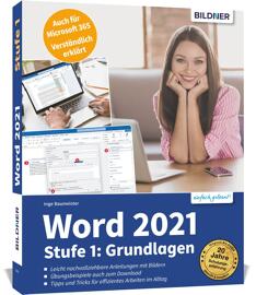 Computerbücher