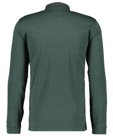 T-Shirts RAGMAN