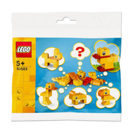 Spielzeuge & Spiele LEGO®