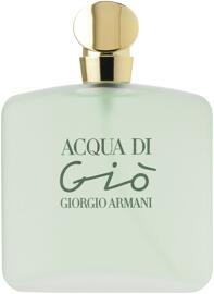 Düfte Giorgio Armani