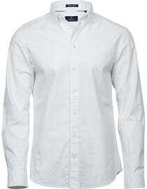 Bekleidung Tee Jays