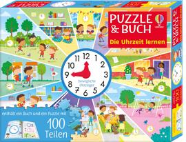 Lernspielzeug