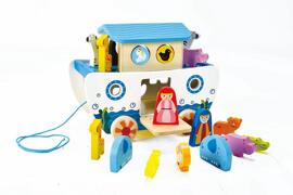 Babyspielwaren Hape