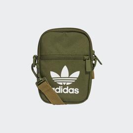 Handtaschen & Geldbörsenaccessoires Adidas Original