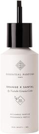 Düfte ESSENTIAL PARFUMS
