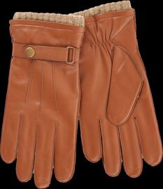 Handschuhe & Fausthandschuhe COMMANDER Finest Clothing