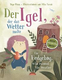 Kinderbücher