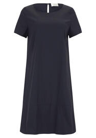 Bekleidung Robe Légère