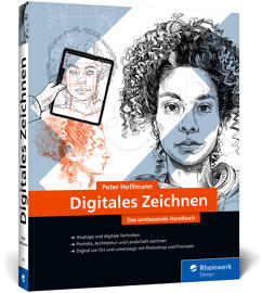 Computerbücher