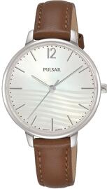 Armbanduhren & Taschenuhren Pulsar