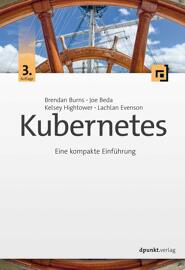 Computerbücher