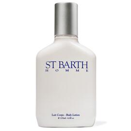 Lotion & Feuchtigkeitscremes Ligne St. Barth