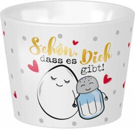 Eierbecher sheepworld
