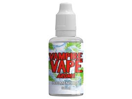 E-Zigaretten Vampire Vape