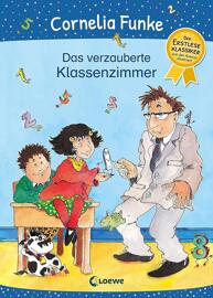 Kinderbücher LOEWE VERLAG