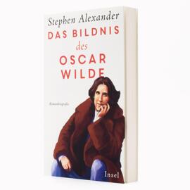 Biografien