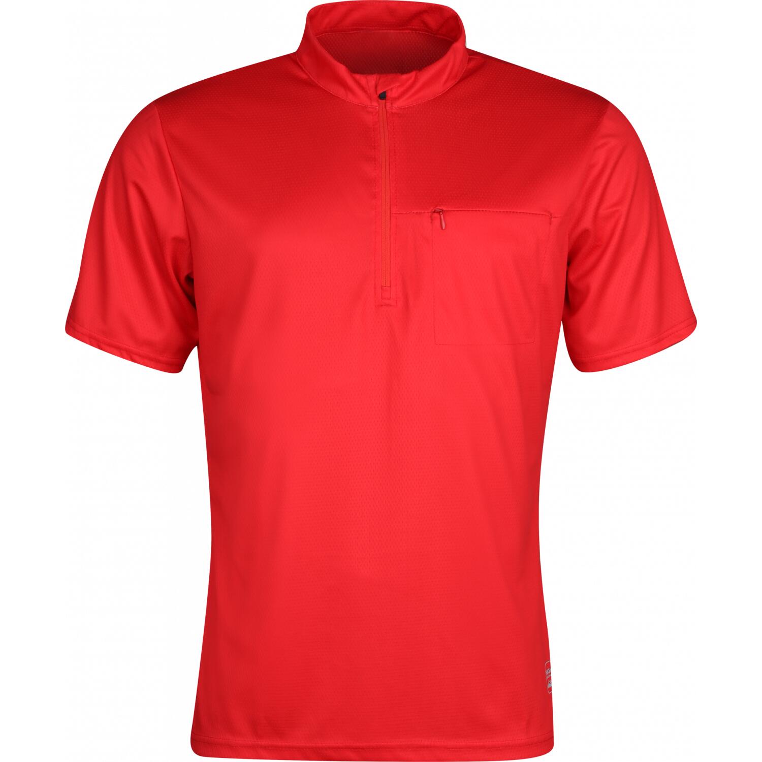 Bike shirt mens sales