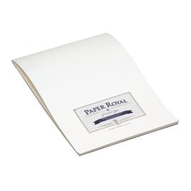 Notizbücher & Notizblöcke Paper Royal