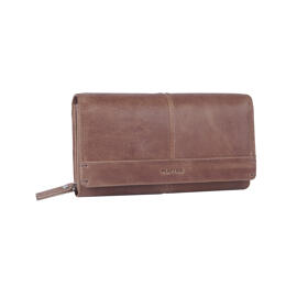 Bekleidung & Accessoires Maître small leather goods