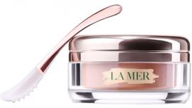 Lippenpflege La Mer Made in USA