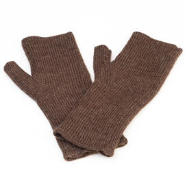 Handschuhe & Fausthandschuhe De Colores