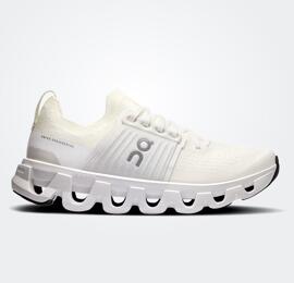 Schuhe On