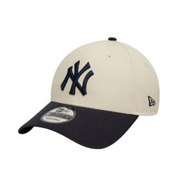 Bekleidung & Accessoires New Era